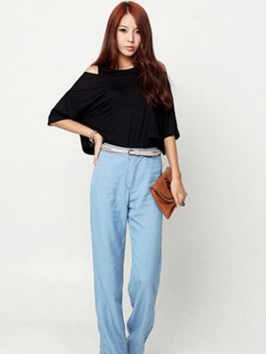 ���ѝ������������ ���@�����Q����