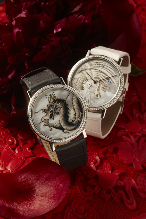 ����Piaget�ʬF(xi��n)�ɳ���������������Pϵ�����