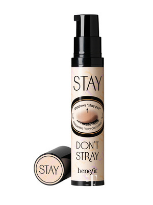 �����b�������{�� ������쳬IN��ë��