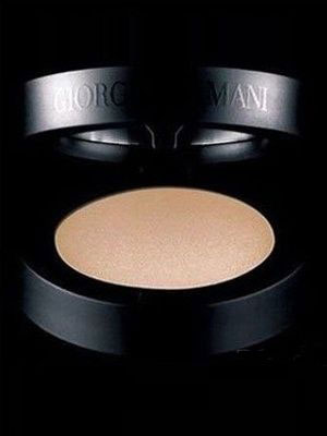 �����b�������{�� ������쳬IN��ë��