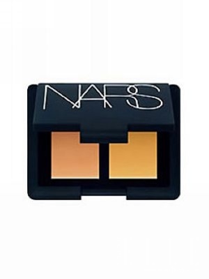 �����b�������{�� ������쳬IN��ë��