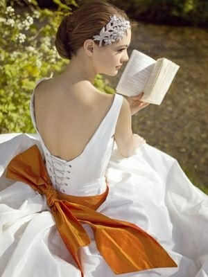 ���úñ��B�@Щ��λ�������ˇ���