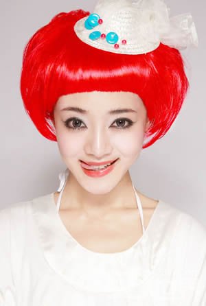 ᘌ��ɷN�w�|��ȥ�^Ƥм����