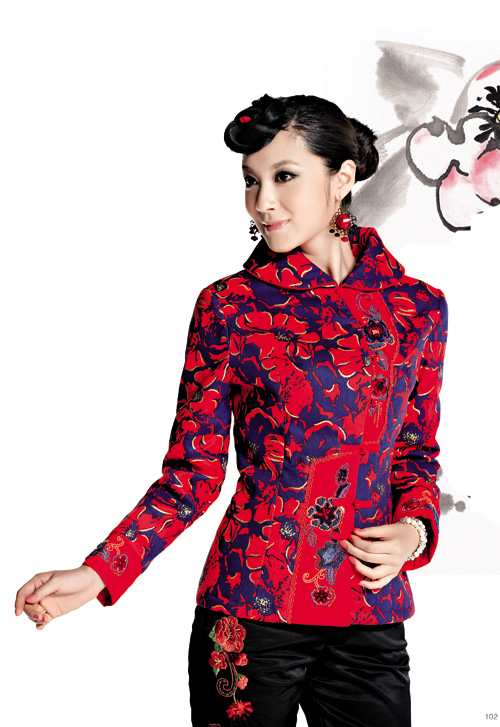 ����Ʒ�ƣ���֮Ȼ