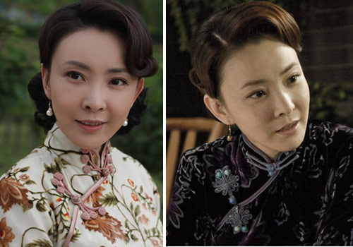 �����ڡ������̎͡���׃���� �������̓��ŏ͹�