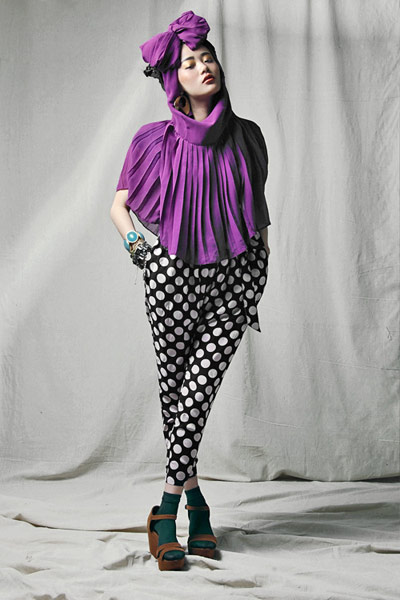 �͹�֮�������ľ`�ŷ���p