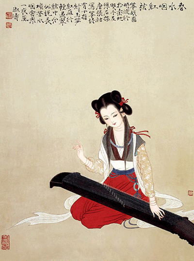 ������� ����y�Ļ����mһ�}���