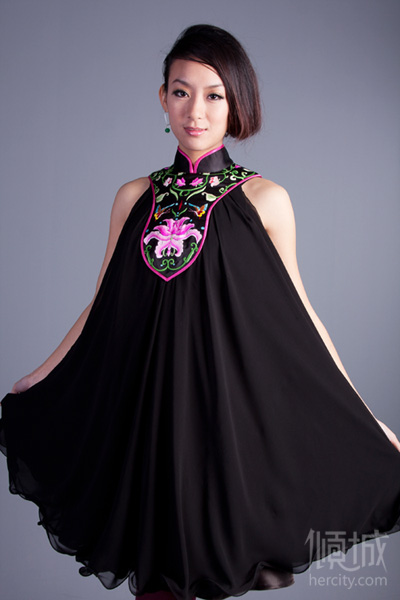 �`Ϭ���¿������� Ư��ģ�ؿ����S��