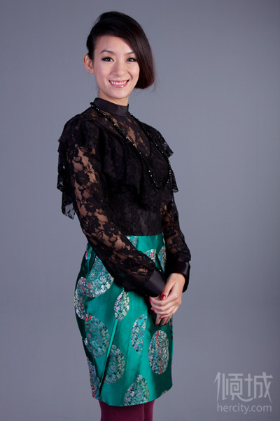 �`Ϭ���¿������� Ư��ģ�ؿ����S��