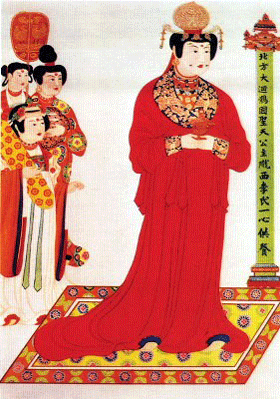 �Ŵ�Ů����λ��y��