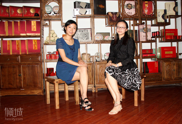 �����мs������Ĳ�ζ����