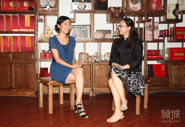 �����мs������Ĳ�ζ����