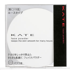 6������۷� ����׌���w�������