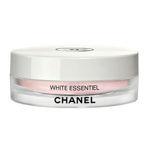 6������۷� ����׌���w�������