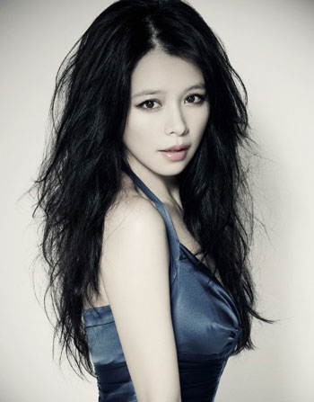 �����u10����10�� ȫ�����͡�С�Bθ��