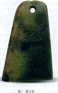 �����Ļ��� �������A����