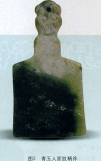 �����Ļ��� �������A����