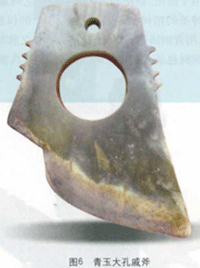 �����Ļ��� �������A����