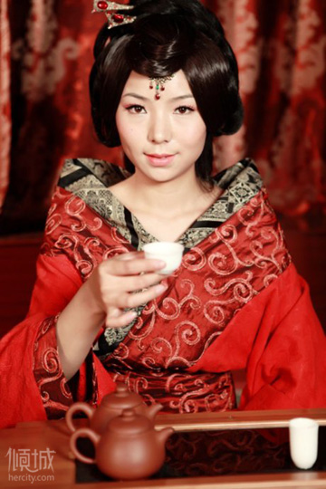 ���㣺��Ʒ�����⾳���h