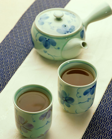 ���㣺��Ʒ�����⾳���h