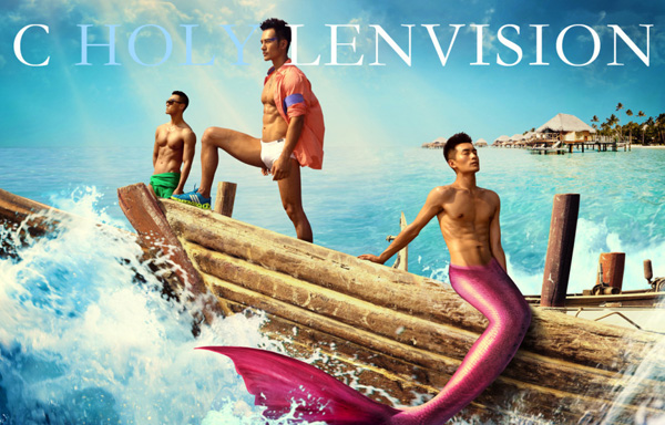 ���w���~��Ƭ ���nã���ن�