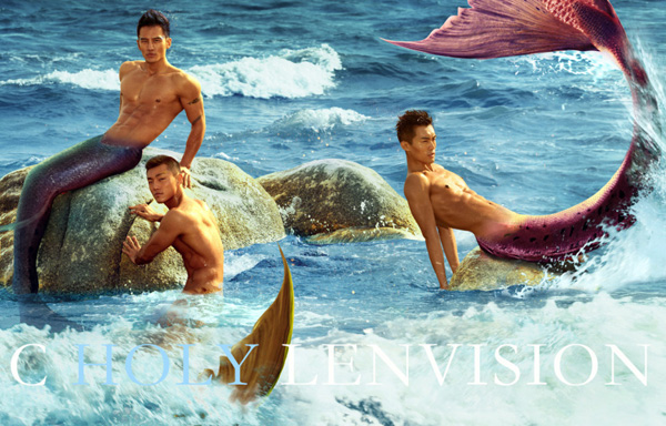 ���w���~��Ƭ ���nã���ن�