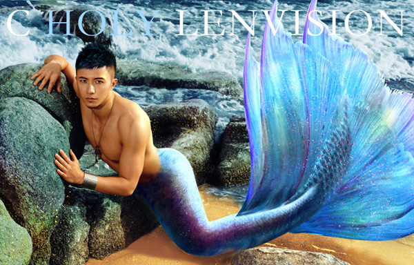 ���w���~��Ƭ ���nã���ن�