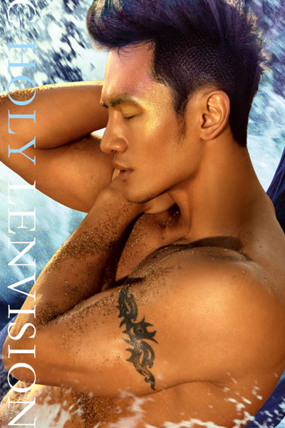 ���w���~��Ƭ ���nã���ن�