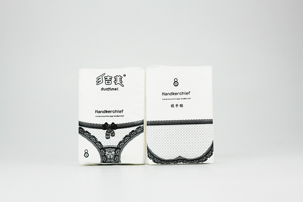 ��^���]Ҋ�^���Ըм���