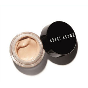 5���۲���� �۴���Ȧ�ۼy�����[��