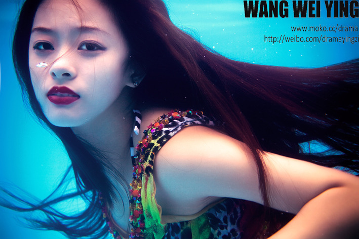 ����(zh��n)������ ��Ůˮ���@�G����