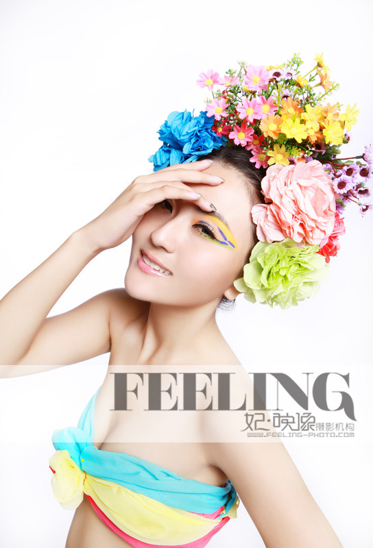 �绨��ľ��y�� ���[�������Z