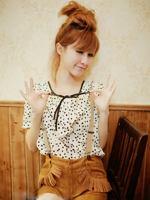 ���ջ�����Ʒ �b�c(di��n)�����L(f��ng)��