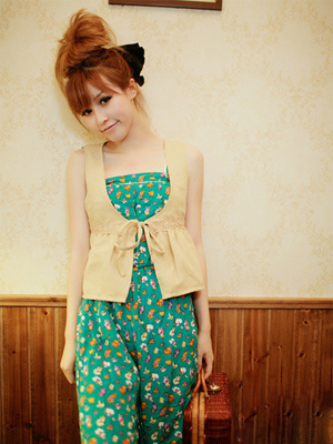 ���ջ�����Ʒ �b�c(di��n)�����L(f��ng)��