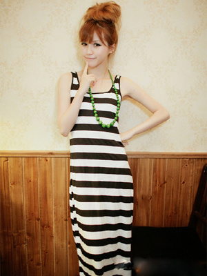 ���ջ�����Ʒ �b�c(di��n)�����L(f��ng)��