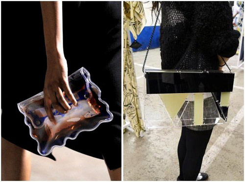 ���죬�㡰���á����ˆ᣿