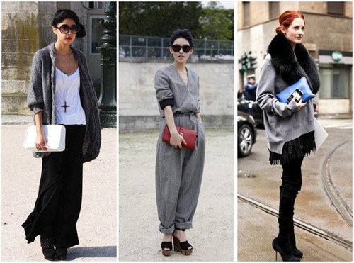 ���죬�㡰���á����ˆ᣿