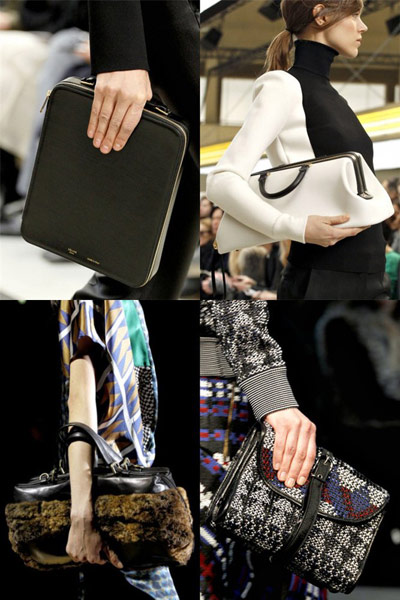 ���죬�㡰���á����ˆ᣿