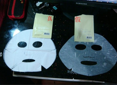 �ҵ�������ӛ��ٱ�e