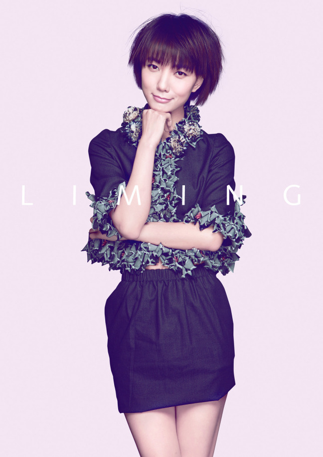 ���������|����