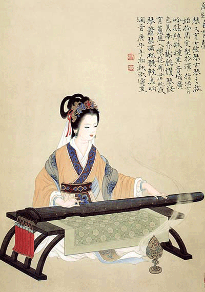 �����c�B(y��ng)�� 