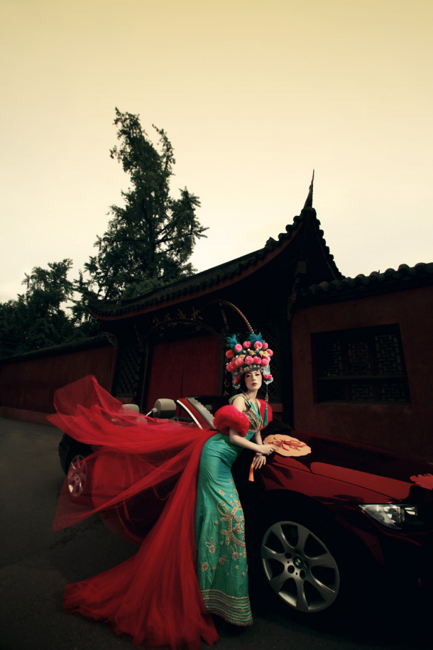 BMW�Ї��L�zӰ�����ۗ�