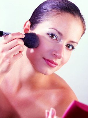 ����Ҋ�ʊy�y�} ������Ů��