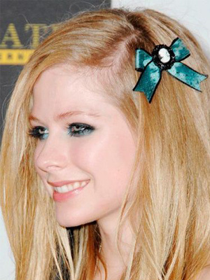 ����ڱ��� �����6��l���