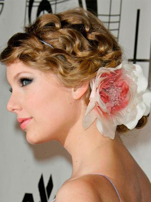 ����ڱ��� �����6��l���