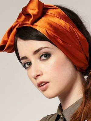 ����ڱ��� �����6��l���