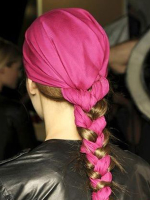 ����ڱ��� �����6��l���