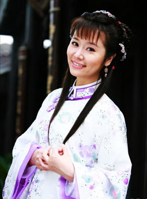 �°�߀�����_�� �������弃һ�箔(d��ng)��