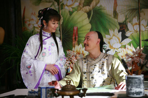 �°�߀�����_�� �������弃һ�箔(d��ng)��