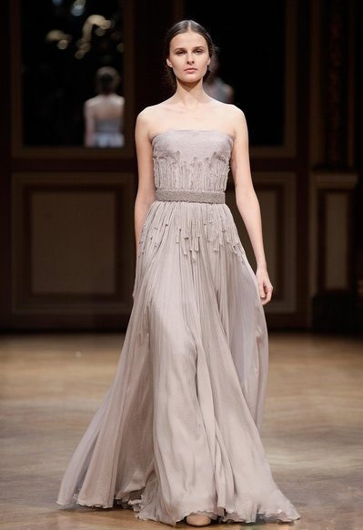 �h���е�Ů���B(t��i)��